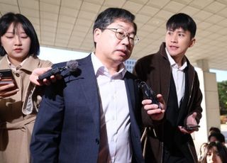 노만석, '대장동 항소포기' 책임론에 하루 휴가…거취 고민