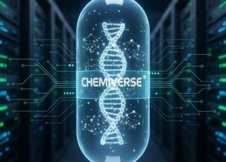 파로스아이바이오, AI 신약 '라스모티닙' 공식 명칭 확보…글로벌 상용화 시동