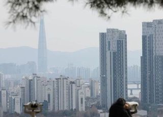 “10·15 대책 하루 미룰 수 없었나”…끼워 맞추기에 부동산 정책 신뢰도 하락