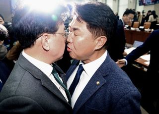 “오만한 국감…정권 천년만년 갈 줄 아나, 국민이 하나하나 감점 매겨”