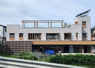 파라오 슬롯도, 파주 월롱면에 ‘다락카페&amp;마을방앗간’ 개소