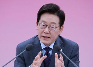 "불합리한 문제 들려달라"…李대통령, 14일 경기북부서 '타운홀미팅'