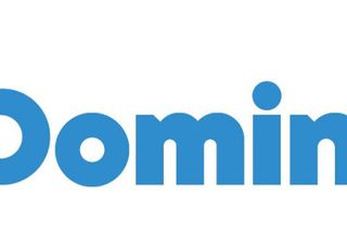 도미노피자, 브랜드 리프레시 단행…새 CI로 세대 확장