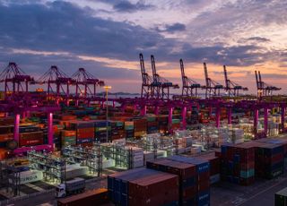 IPA, 인천항~북극항로 개척 추진…특화화물 운송으로 차별화