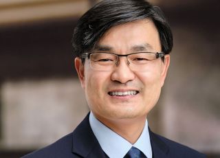 삼성에피스홀딩스, 바이오 플랫폼 개발 자회사 '에피스넥스랩' 신설