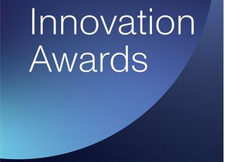 글렉, CES 2026 혁신상 수상…AI 기반 물류 안전·탄소 감축 기술 세계 인정