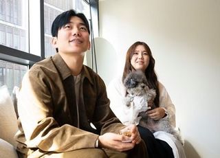 [요즘 이 브랜드] “반려동물과 사람의 공존을 디자인하다” 30배 성장 ‘하밋’이 제안하는 변화하는 펫리빙 라이프 