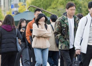 나이들수록 ‘외로움’ 더 느낀다…국민 10명 중 4명 “평소 외롭다”