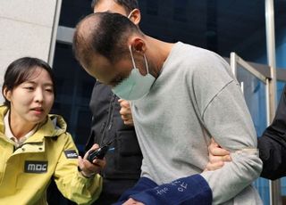 전처 살해한 이집트인, 교도소에서도 난동 부려 징역 10개월 추가