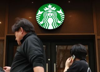 스타벅스 코리아, 3분기 영업익 600억 전년비 9.6%↓