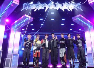 돌아온 클로즈 유어 아이즈