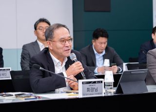 농협금융, 고객전략협의회 개최…"수요자 중심 서비스 체계 구축"