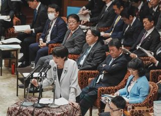 日, 외국기업 투자 심사 협의체 신설…"정보 유출 방지"