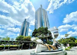 코레일, 수험생 특별수송대책 마련…안전수송 총력