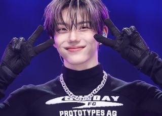 서경배, 귀여움은 내 담당