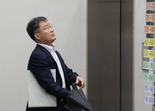 검찰이 포기한 '대장동' 항소심, '李 재판 중단' 서울고법 형사3부가 맡는다