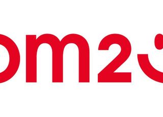 적자에도 '자신감'…컴투스 '도원암귀·프로젝트ES'가 반등 무기(종합)