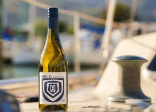 뉴질랜드 가성비 와인 ‘쉴드’, GS25 입점…최대 30% 할인