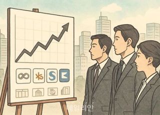 비과세 배당 카드 꺼낸 금융권…은행주 밸류업 '청신호'