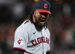 메이저리그, 승부조작 논란에 “투구별 베팅 한도 제한”