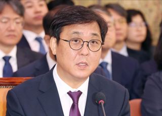 대한체육회장 선거, 3연임 불가능·직선제 유력