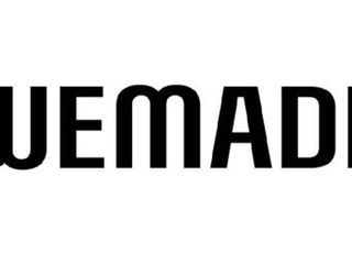 위메이드, 3Q 영업익 263억원…전년비 49.2% 감소