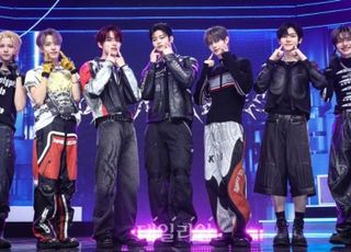 한계 깨고 나온 클로즈 유어 아이즈, 본격적인 ‘질주’ 시작된다 [D:현장]