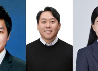 "위암의 새로운 열쇠, '세포의 우체국' 골지체에서 찾다"