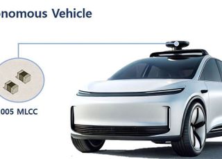계절성 사라지는 MLCC·FC-BGA… AI 서버가 '새 사이클' 이끈다