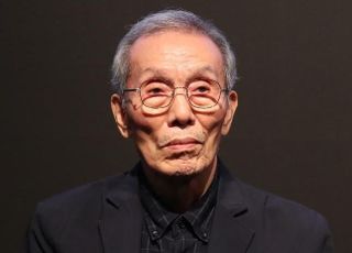 ‘강제추행 혐의’ 배우 오영수, 항소심서 ‘무죄’…원심 판결 뒤집혀