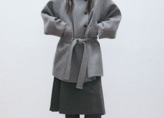 “추위야 반갑다” 신세계인터, 여성복 매출 깜짝 증가