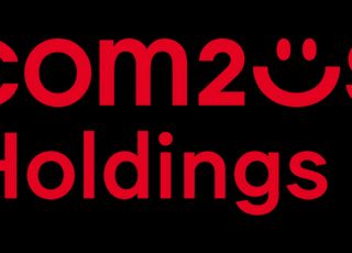 컴투스홀딩스 3분기 영업손실 39억원…적자폭 축소