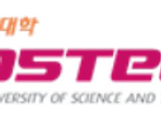 “스마트 제조 실무 한곳에”… 애플 SME Week 25~27일 개최