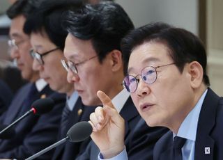 與 '부동산 통계왜곡' 논란…'10·15 대책' 당위성 비판 확산