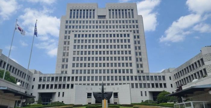 與 '법원행정처 폐지 추진' 공식화…"위헌 소지 다분" [법조계에 물어보니 684]