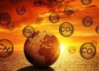 정부와 자동차업계의 '동상이몽'…NDC가 뭐길래 [뭔일easy]