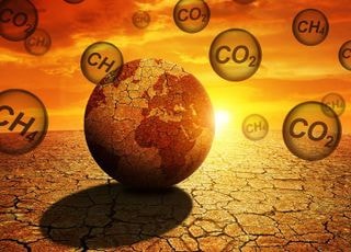 산업·기후부, 2035 NDC 이행 위한 산업계 간담회 개최