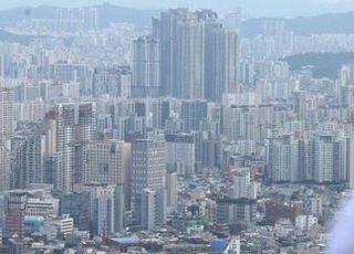 2년 만에 지방 집값 ‘들썩’…풍선효과에도 온기 확산 ‘글쎄’