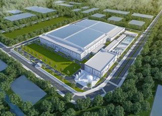 적자 축소한 OCI홀딩스, 탈중국 공급망·AI인프라로 승부수(종합)