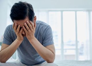 "남편 대신 날 임신시켜줘" 女에 혹한 50대男 돈까지 송금