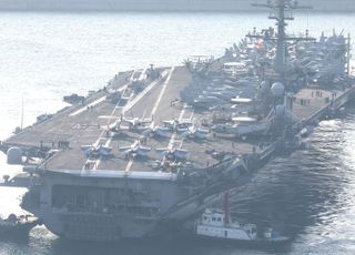 중국 정보조직에 군사기밀 유출한 병사 징역 5년