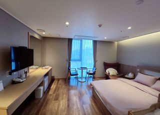 포천시, 시민 건강 증진 위한 보건의료 인프라 확충에 적극 나서