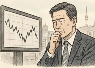 환율 1460원대 급등…금융당국 외화유동성 점검은 [고환율 비상사태]