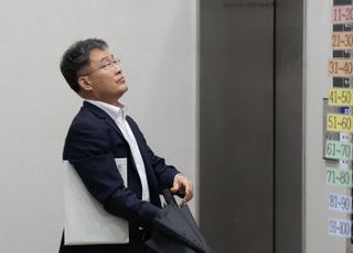 검찰이 포기한 '대장동' 항소심, '李 재판 중단' 서울고법 형사3부가 맡는다