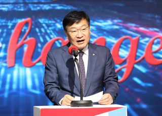 정점식, PM 안전·이용활성화 법안 대표발의