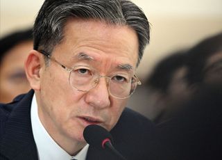 정성호, 대통령 모르게 ‘항소 포기’ 압박했나?