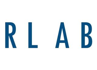 펄어비스, 3분기 영업이익 106억원 '흑자전환'…"붉은사막 성공에 총력"