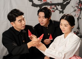 [인천소식] 인천문화예술회관, 수능 마친 고3 수험생을 위한 할인 공연