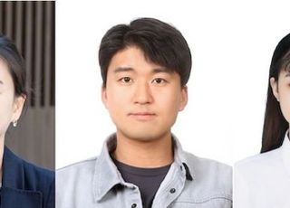 KAIST, 수술 없이 치료 가능한 유연 초음파 센서 개발