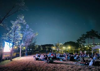 김병수, 세계 톱 수준 도시재생·야간정책 도입…“영국 런던 벤치마킹”